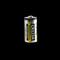 Armytek CR123A Lithium 1600 mAh – kuva 1