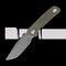 Zero Tolerance 0004OL veitsi – kuva 1