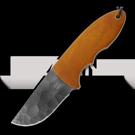AFK Knives Dino veitsi