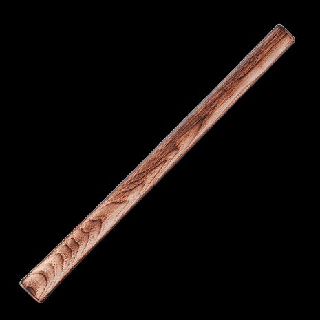 CRKT Odr Replacement Handle – kuva 1/1