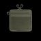 Prometheus Design Werx Admin Organizer Size 2 (AO2) - Ranger Green – kuva 1