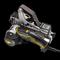 Work Sharp Ken Onion Edition Knife & Tool Sharpener Mk.2 Elite – kuva 1