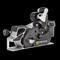 Work Sharp Ken Onion Edition Mk.2 Blade Grinding Attachment – kuva 1