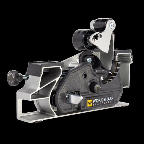 Work Sharp Ken Onion Edition Mk.2 Blade Grinding Attachment – kuva 1/3