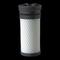 Katadyn Hiker Pro Replacement Cartridge – kuva 1
