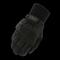 Mechanix Coldwork Canvas Utility, S – kuva 1