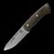 Cudeman Bushcrafter puukko – kuva 1