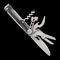 Gerber Armbar Cork Onyx – kuva 1