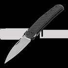 Zero Tolerance 0235 kääntöveitsi