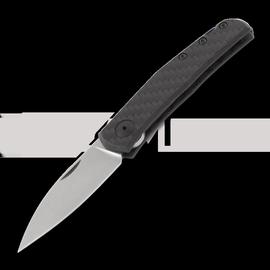 Zero Tolerance 0235 kääntöveitsi