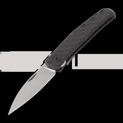 Zero Tolerance 0235 kääntöveitsi