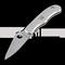 Spyderco Bug kääntöveitsi – kuva 1