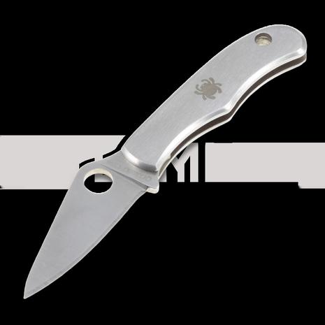 Spyderco Bug kääntöveitsi – kuva 1/1