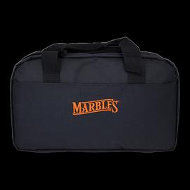 Marbles Knife Bag