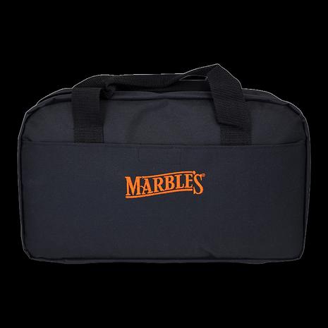 Marbles Knife Bag