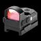 Hawke Micro Reflex Dot 3 MOA – kuva 1