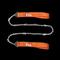 SOL Pocket Chain Saw With Pouch – kuva 1