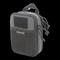 Maxpedition Double-Decker E.D.C. tarvikelaukku, wolf gray – kuva 1
