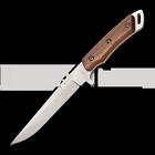 Beretta Oryx veitsi