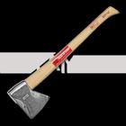 Hachas Jauregi Basque Felling Axe 1.25kg 60cm kirves, straight bit