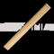 Cold Steel Throwing Hawk Handle – kuva 1