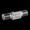 Work Sharp Ken Onion Editon Edge Guide – kuva 1