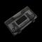 Benchmade Knife Bag – kuva 1