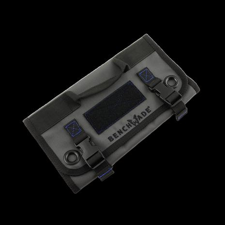 Benchmade Knife Bag – kuva 1/1