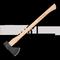 Cold Steel Hudson Bay Camp Axe – kuva 1