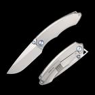 Remette Wild Species WD108-G kääntöveitsi