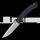 Zero Tolerance 0450BLUCF Magnacut kääntöveitsi