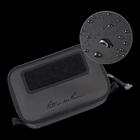 Rite in the Rain Monsoon Rapid Small Pouch