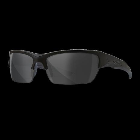 Wiley X Valor, Smoke Grey – kuva 1/1