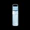 Lifestraw Go 2.0, 650 ml, icelandic blue – kuva 1