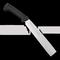 Silky Nata 240 machete – kuva 1