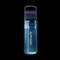 Lifestraw Go 2.0, Aegean Sea, 650 ml – kuva 1