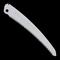 Silky GomBoy Curve 210 - Replacement Blade – kuva 1