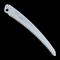 Silky GomBoy Curve 240 - Replacement Blade – kuva 1
