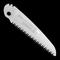 Silky Pocket Boy 130 - Large Teeth - Replacement Blade – kuva 1