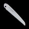Silky Pocket Boy 170 - Fine Teeth - Replacement Blade – kuva 1