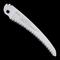 Silky Pocket Boy Curve 170 - Replacement Blade – kuva 1