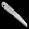 Silky Pocket Boy 170 - Large Teeth - Replacement Blade – kuva 1