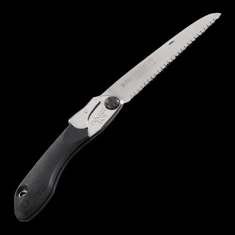 Silky Pocket Boy 170 - Medium Teeth retkisaha – kuva 1/3