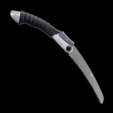 Silky Super Accel Curve retkisaha – kuva 1/2