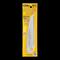 Silky Pocket Boy 130 - Medium Teeth - Replacement Blade – kuva 1