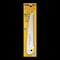 Silky Pocket Boy 170 - Medium Teeth - Replacement Blade – kuva 1