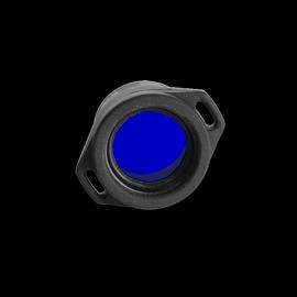Armytek Blue Filter AF-24 (Prime/Partner)
