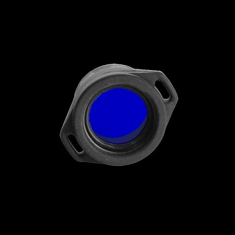 Armytek Blue Filter AF-24 (Prime/Partner)
