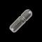 Audacious Concept Knife Tool XS - Titanium - Beadblasted – kuva 1
