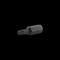 Wiha Tools Torx Bit T15 – kuva 1